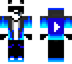 swagger panda 4