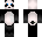 swagman1738