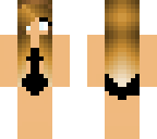 swim suit