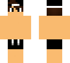 swim suit