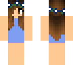 swim suit