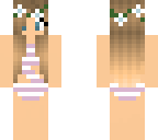 swimsuit girl