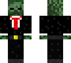 syndicate