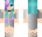 syndicate goddes