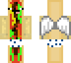 tacothebaby2