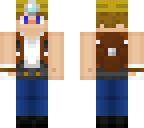 tashlp miner