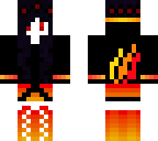 tbnrmarcy edited