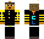 tcl jueiw***hir