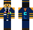 tcl main