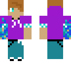 teenager 3