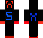 temaitron19