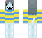 temmie