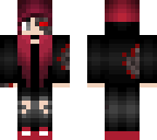 terminator girl