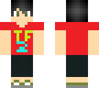 tf2 shirt