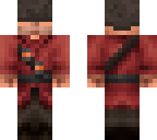 tf2 soldier