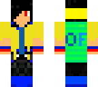 the fixed amazing chasedoesmc1000