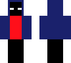 the glitch