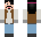 the governor