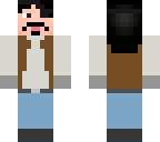 the governor