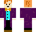the new 15th doctor