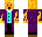 the new 15th doctor in to the 16 doctor