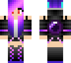 the tinyest edit