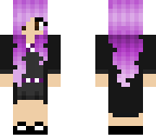 the witch crystal cookie