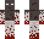 the wraith dead by daylight