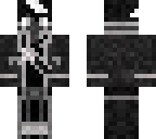 thecreit