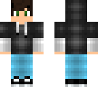 thenicepotatoofficial