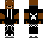 therealgamerteddy