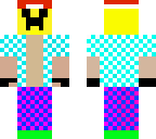 thetigerman123