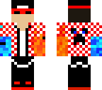 thetigerman123