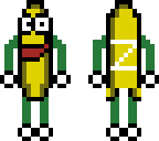thetigerman123