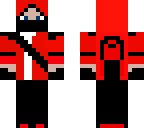 thetigerman123