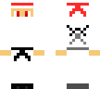 thetigerman123