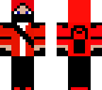 thetigerman123