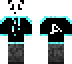thi