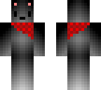 this will be edited