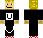 tiagovski