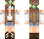 tiny edit