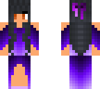 to aphmau