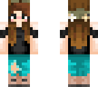 toffae