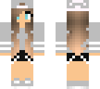 tomboy