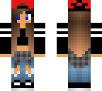 tomboy