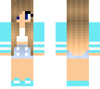 tomboy girl edit