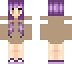 toutube skin