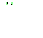 tripleclick