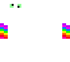 tripleclick