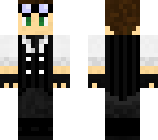 tuxytuck's skin